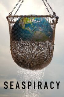 دانلود فیلم Seaspiracy 2021 بدون سانسور با پخش آنلاین