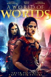 دانلود فیلم A World of Worlds 2020 بدون سانسور با پخش آنلاین