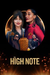 دانلود فیلم The High Note 2020 بدون سانسور با پخش آنلاین دانلود فیلم The High Note 2020 بدون سانسور با پخش آنلاین