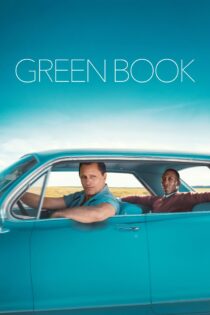 دانلود فیلم Green Book 2018 بدون سانسور با پخش آنلاین دانلود فیلم Green Book 2018 بدون سانسور با پخش آنلاین