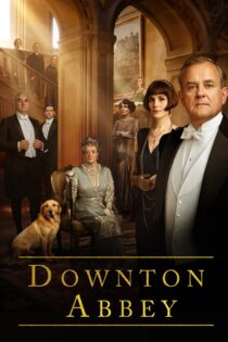 دانلود فیلم Downton Abbey 2019 بدون سانسور با پخش آنلاین دانلود فیلم Downton Abbey 2019 بدون سانسور با پخش آنلاین
