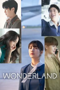 دانلود فیلم Wonderland 2024 بدون سانسور با پخش آنلاین دانلود فیلم Wonderland 2024 بدون سانسور با پخش آنلاین