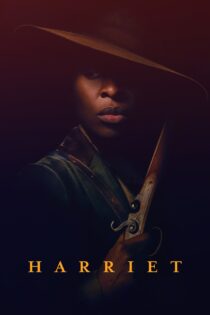 دانلود فیلم Harriet 2019 بدون سانسور با پخش آنلاین دانلود فیلم Harriet 2019 بدون سانسور با پخش آنلاین