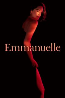 دانلود فیلم Emmanuelle 2024 بدون سانسور با پخش آنلاین دانلود فیلم Emmanuelle 2024 بدون سانسور با پخش آنلاین