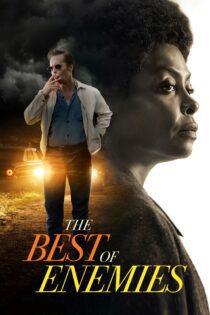 دانلود فیلم The Best of Enemies 2019 بدون سانسور با پخش آنلاین دانلود فیلم The Best of Enemies 2019 بدون سانسور با پخش آنلاین
