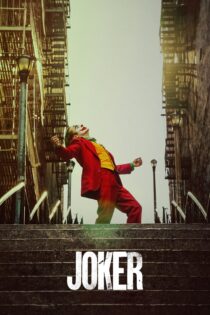 دانلود فیلم Joker 2019 بدون سانسور با پخش آنلاین دانلود فیلم Joker 2019 بدون سانسور با پخش آنلاین