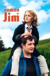 دانلود فیلم Jim’s Story 2024 بدون سانسور با پخش آنلاین
