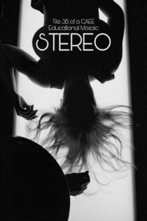 دانلود فیلم Stereo 1969 بدون سانسور با پخش آنلاین دانلود فیلم Stereo 1969 بدون سانسور با پخش آنلاین