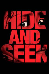 دانلود فیلم Hide and Seek 2013 بدون سانسور با پخش آنلاین