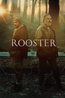 دانلود فیلم The Rooster 2023 بدون سانسور با پخش آنلاین