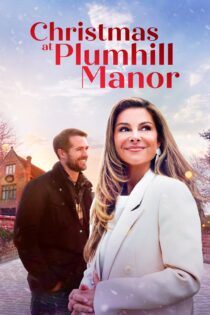 دانلود فیلم Christmas at Plumhill Manor 2024 بدون سانسور با پخش آنلاین دانلود فیلم Christmas at Plumhill Manor 2024 بدون سانسور با پخش آنلاین