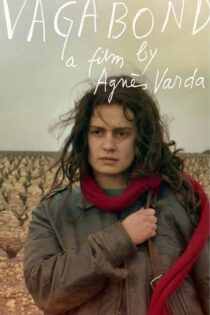 دانلود فیلم Vagabond 1985 بدون سانسور با پخش آنلاین دانلود فیلم Vagabond 1985 بدون سانسور با پخش آنلاین