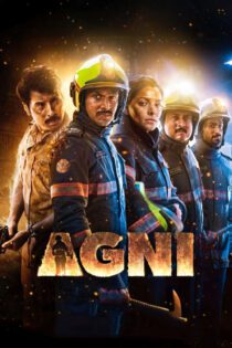 دانلود فیلم Agni 2024 بدون سانسور با پخش آنلاین دانلود فیلم Agni 2024 بدون سانسور با پخش آنلاین
