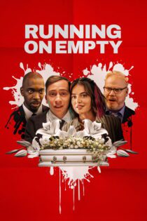 دانلود فیلم Running on Empty 2024 بدون سانسور با پخش آنلاین دانلود فیلم Running on Empty 2024 بدون سانسور با پخش آنلاین