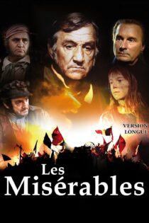دانلود فیلم Les Misérables 1982 بدون سانسور با پخش آنلاین