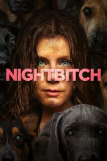 دانلود فیلم Nightbitch 2024 بدون سانسور با پخش آنلاین دانلود فیلم Nightbitch 2024 بدون سانسور با پخش آنلاین