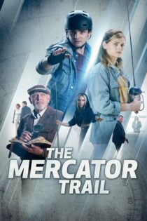 دانلود فیلم The Mercator Trail 2022 بدون سانسور با پخش آنلاین دانلود فیلم The Mercator Trail 2022 بدون سانسور با پخش آنلاین