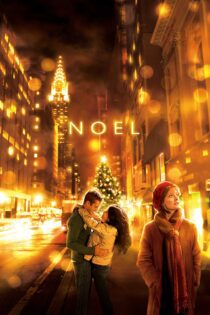 دانلود فیلم Noel 2004 بدون سانسور با پخش آنلاین