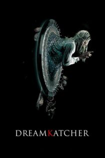 دانلود فیلم Dreamkatcher 2020 بدون سانسور با پخش آنلاین