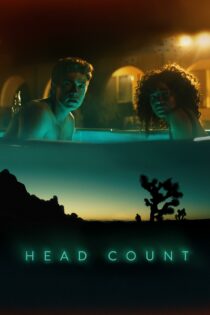دانلود فیلم Head Count 2018 بدون سانسور با پخش آنلاین دانلود فیلم Head Count 2018 بدون سانسور با پخش آنلاین
