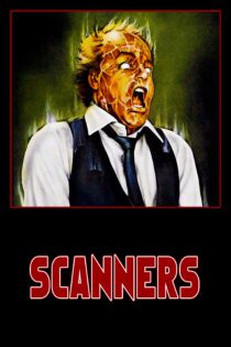 دانلود فیلم Scanners 1981 بدون سانسور با پخش آنلاین