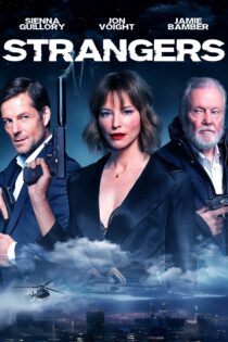 دانلود فیلم Strangers 2024 بدون سانسور با پخش آنلاین دانلود فیلم Strangers 2024 بدون سانسور با پخش آنلاین