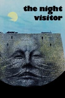 دانلود فیلم The Night Visitor 1971 بدون سانسور با پخش آنلاین دانلود فیلم The Night Visitor 1971 بدون سانسور با پخش آنلاین