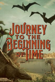 دانلود فیلم A Journey to the Beginning of Time 1955 بدون سانسور با پخش آنلاین دانلود فیلم A Journey to the Beginning of Time 1955 بدون سانسور با پخش آنلاین