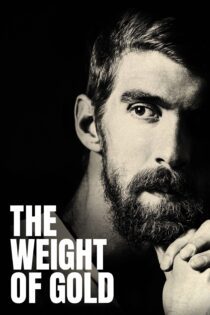دانلود فیلم The Weight of Gold 2020 بدون سانسور با پخش آنلاین دانلود فیلم The Weight of Gold 2020 بدون سانسور با پخش آنلاین