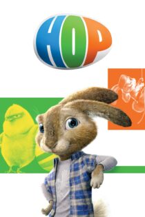 دانلود فیلم Hop 2011 بدون سانسور با پخش آنلاین