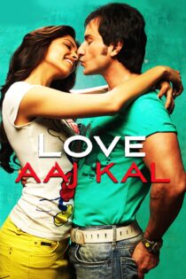 دانلود فیلم Love Aaj Kal 2009 بدون سانسور با پخش آنلاین دانلود فیلم Love Aaj Kal 2009 بدون سانسور با پخش آنلاین