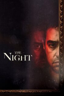 دانلود فیلم The Night 2020 بدون سانسور با پخش آنلاین دانلود فیلم The Night 2020 بدون سانسور با پخش آنلاین