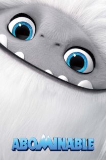 دانلود فیلم Abominable 2019 بدون سانسور با پخش آنلاین دانلود فیلم Abominable 2019 بدون سانسور با پخش آنلاین