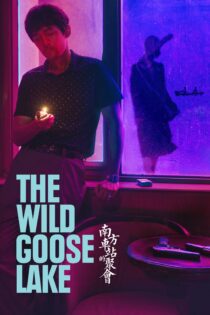 دانلود فیلم The Wild Goose Lake 2019 بدون سانسور با پخش آنلاین دانلود فیلم The Wild Goose Lake 2019 بدون سانسور با پخش آنلاین