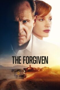 دانلود فیلم The Forgiven 2021 بدون سانسور با پخش آنلاین دانلود فیلم The Forgiven 2021 بدون سانسور با پخش آنلاین