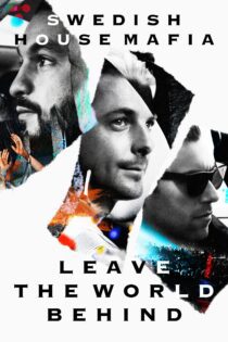 دانلود فیلم Leave the World Behind 2014 بدون سانسور با پخش آنلاین دانلود فیلم Leave the World Behind 2014 بدون سانسور با پخش آنلاین