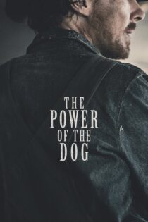 دانلود فیلم The Power of the Dog 2021 بدون سانسور با پخش آنلاین دانلود فیلم The Power of the Dog 2021 بدون سانسور با پخش آنلاین
