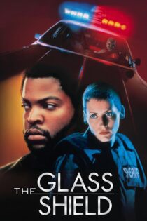 دانلود فیلم The Glass Shield 1994 بدون سانسور با پخش آنلاین دانلود فیلم The Glass Shield 1994 بدون سانسور با پخش آنلاین