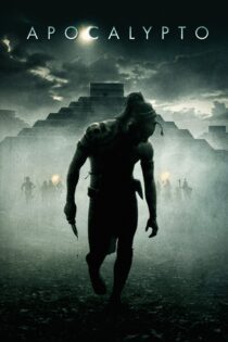 دانلود فیلم Apocalypto 2006 بدون سانسور با پخش آنلاین دانلود فیلم Apocalypto 2006 بدون سانسور با پخش آنلاین