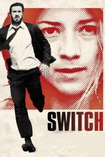دانلود فیلم Switch 2011 بدون سانسور با پخش آنلاین دانلود فیلم Switch 2011 بدون سانسور با پخش آنلاین