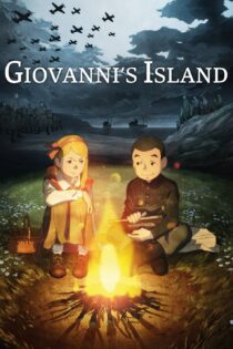 دانلود فیلم Giovanni’s Island 2014 بدون سانسور با پخش آنلاین دانلود فیلم Giovanni’s Island 2014 بدون سانسور با پخش آنلاین