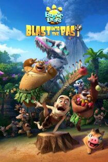 دانلود فیلم Boonie Bears: Blast Into the Past 2019 بدون سانسور با پخش آنلاین دانلود فیلم Boonie Bears: Blast Into the Past 2019 بدون سانسور با پخش آنلاین