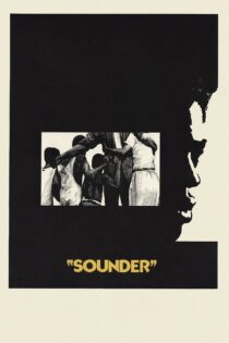 دانلود فیلم Sounder 1972 بدون سانسور با پخش آنلاین دانلود فیلم Sounder 1972 بدون سانسور با پخش آنلاین