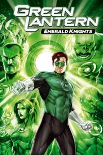 دانلود فیلم Green Lantern: Emerald Knights 2011 بدون سانسور با پخش آنلاین دانلود فیلم Green Lantern: Emerald Knights 2011 بدون سانسور با پخش آنلاین