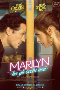دانلود فیلم Marilyn’s Eyes 2021 بدون سانسور با پخش آنلاین دانلود فیلم Marilyn’s Eyes 2021 بدون سانسور با پخش آنلاین