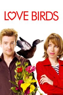 دانلود فیلم Love Birds 2011 بدون سانسور با پخش آنلاین دانلود فیلم Love Birds 2011 بدون سانسور با پخش آنلاین
