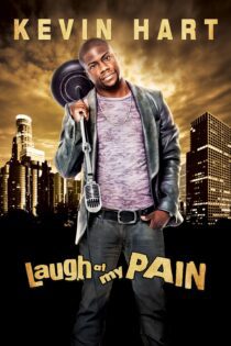 دانلود فیلم Kevin Hart: Laugh at My Pain 2011 بدون سانسور با پخش آنلاین دانلود فیلم Kevin Hart: Laugh at My Pain 2011 بدون سانسور با پخش آنلاین