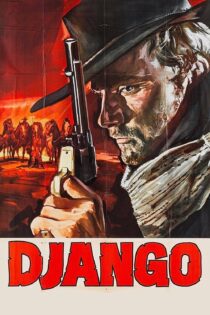 دانلود فیلم Django 1966 بدون سانسور با پخش آنلاین دانلود فیلم Django 1966 بدون سانسور با پخش آنلاین
