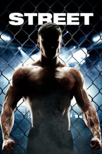 دانلود فیلم Street 2015 بدون سانسور با پخش آنلاین