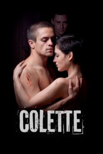 دانلود فیلم Colette 2013 بدون سانسور با پخش آنلاین دانلود فیلم Colette 2013 بدون سانسور با پخش آنلاین